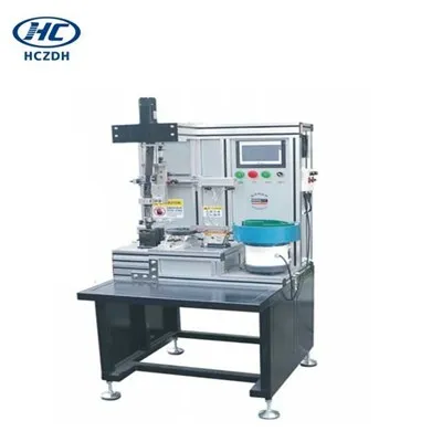 Qual é o requisito de espaço de instalação para uma máquina CNC?